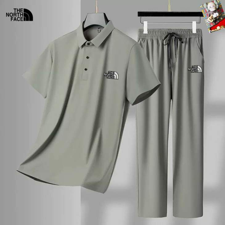 The North Face Pieces Short _SKUTheNorthFaceM-3XL25tr0624604